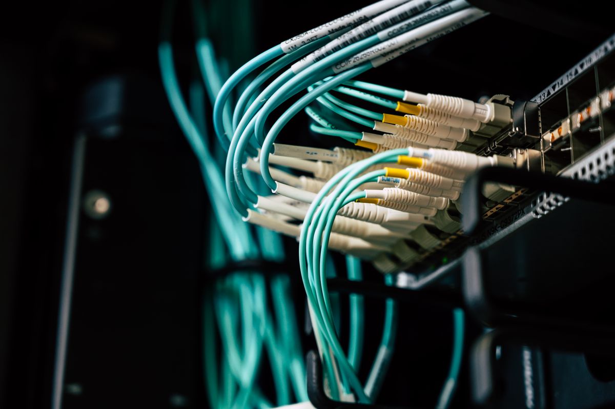 熊猫VPN 多设备支持